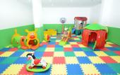 Туры в отель Odyssey Residence Suite