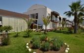 Туры в отель Odyssey Residence Suite