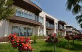 Туры в отель Odyssey Residence Suite