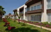 Туры в отель Odyssey Residence Suite