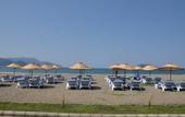 Туры в отель Odyssey Residence Suite