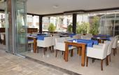 Туры в отель Odyssey Residence Suite