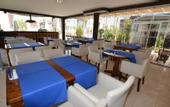 Туры в отель Odyssey Residence Suite
