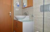 Туры в отель Odyssey Residence Suite