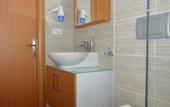 Туры в отель Odyssey Residence Suite