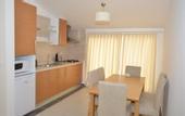 Туры в отель Odyssey Residence Suite