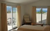 Туры в отель Odyssey Residence Suite