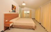 Туры в отель Odyssey Residence Suite