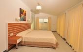 Туры в отель Odyssey Residence Suite
