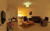 Туры в отель Odyssey Residence Suite