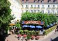 Hotel zum Goldenen Loewen 3*