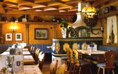 Туры в отель Hotel zum Goldenen Loewen