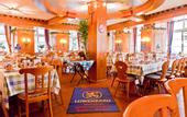 Туры в отель Hotel zum Goldenen Loewen