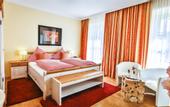 Туры в отель Hotel zum Goldenen Loewen