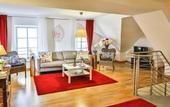Туры в отель Hotel zum Goldenen Loewen
