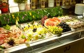 Туры в отель Hotel zum Goldenen Loewen