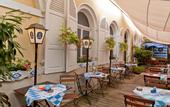 Туры в отель Hotel zum Goldenen Loewen