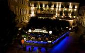 Туры в отель Hotel zum Goldenen Loewen