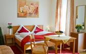 Туры в отель Hotel zum Goldenen Loewen