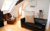 Туры в отель Hotel zum Goldenen Loewen