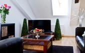 Туры в отель Hotel zum Goldenen Loewen