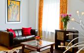 Туры в отель Hotel zum Goldenen Loewen