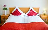 Туры в отель Hotel zum Goldenen Loewen