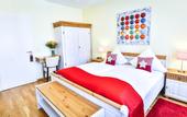 Туры в отель Hotel zum Goldenen Loewen