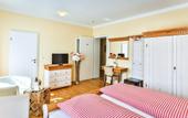 Туры в отель Hotel zum Goldenen Loewen