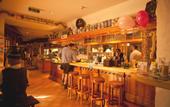 Туры в отель Hotel zum Goldenen Loewen