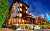 Туры в отель Rhadana Kuta Bali