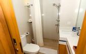 Туры в отель Rhadana Kuta Bali