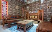 Туры в отель Rhadana Kuta Bali