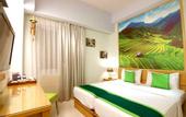 Туры в отель Rhadana Kuta Bali