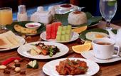 Туры в отель Rhadana Kuta Bali