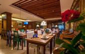 Туры в отель Rhadana Kuta Bali