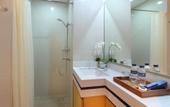Туры в отель Rhadana Kuta Bali