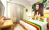 Туры в отель Rhadana Kuta Bali