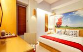 Туры в отель Rhadana Kuta Bali