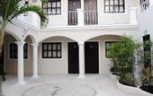 Туры в отель White Sand Hotel Boutique