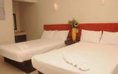 Туры в отель White Sand Hotel Boutique