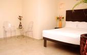 Туры в отель White Sand Hotel Boutique