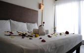 Туры в отель White Sand Hotel Boutique