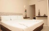 Туры в отель White Sand Hotel Boutique