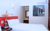 Туры в отель White Sand Hotel Boutique