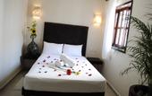 Туры в отель White Sand Hotel Boutique