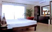 Туры в отель White Sand Hotel Boutique