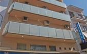 Туры в отель Piccadilly Sitges
