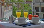 Туры в отель Piccadilly Sitges