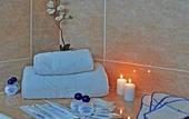 Туры в отель Piccadilly Sitges